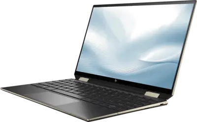 Spectre x360 13-aw2210nd i7-1165G7