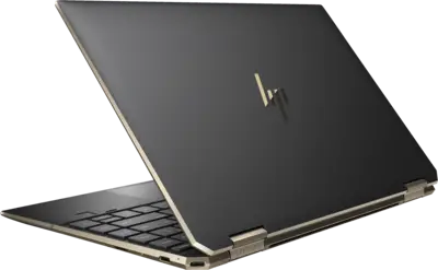 Spectre x360 13-aw2210nd i7-1165G7