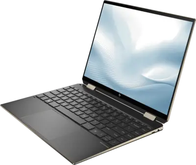 Spectre x360 14-ea0120nd