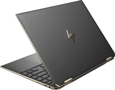 Spectre x360 14-ea0120nd