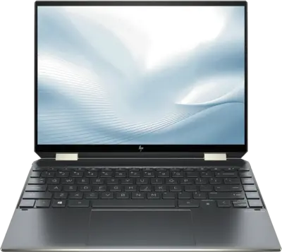 HP Spectre x360 14-ea0130nd