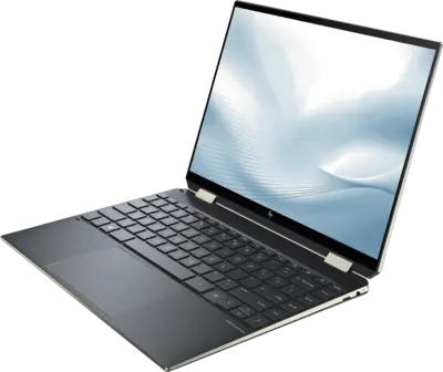 Spectre x360 14-ea0130nd