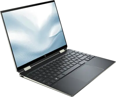 Spectre x360 14-ea0130nd