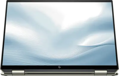 Spectre x360 14-ea0130nd