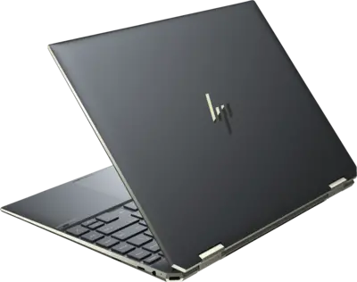 Spectre x360 14-ea0130nd