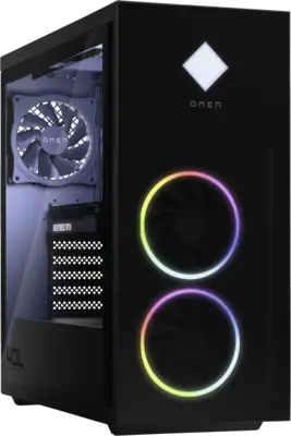 OMEN 40L GT21-1026nd