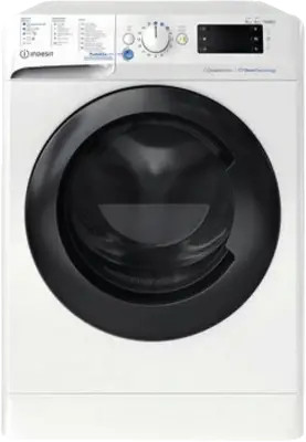 Indesit BDE96435EWKVBE