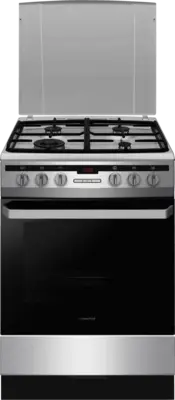 Inventum VFG6034WGRVS