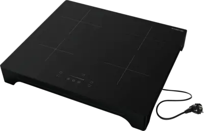 Inventum VKI6010 1-fase