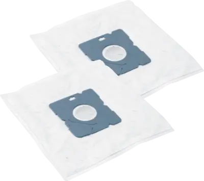 Inventum SZ150 stofzak 1.5L (4st)