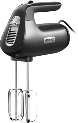 Kenwood Elektro HMP50.000BK