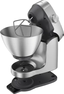 Kenwood Elektro KHC29A.X0SI