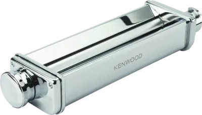 Kenwood Elektro Pasta roller Large (22cm breed)
