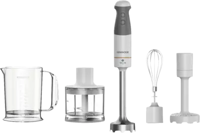 Kenwood Elektro HBM40.306WH