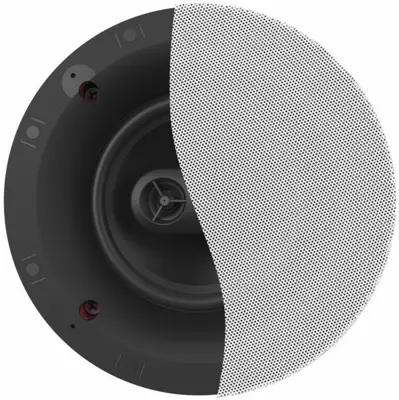 Klipsch CS-16CSM SKYHOOK