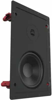 CS-16W SKYHOOK CINCH