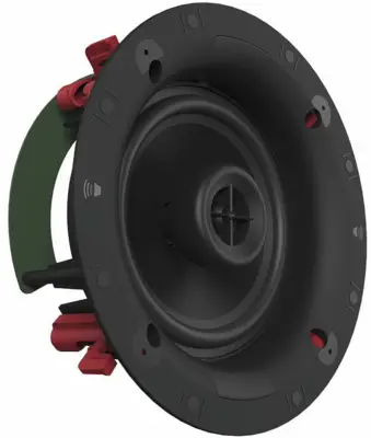 DS-160CDT SKYHOOK CINCH