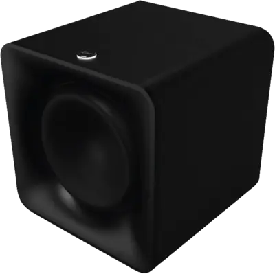 Klipsch Flexus SUB100