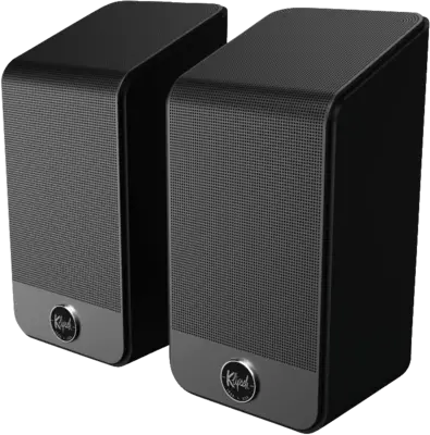 Klipsch Flexus SURR 200