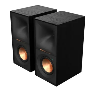 Klipsch R-40PM EUA