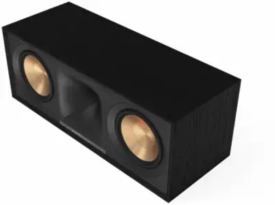 Klipsch R-50C