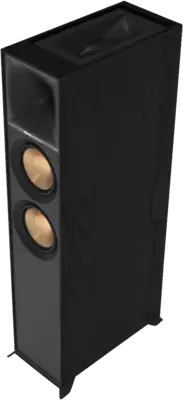 Klipsch R-605FA