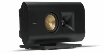 Klipsch RP-140D