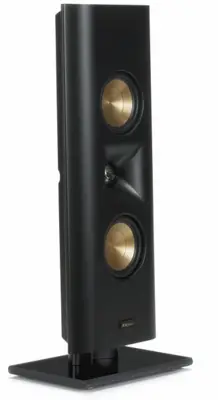 Klipsch RP-240D