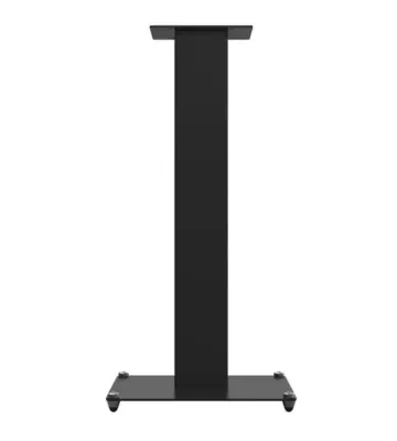 Klipsch KS-28 Speaker Stands voor the Sevens Paar