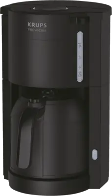 Krups KM3038 ProAroma Therm