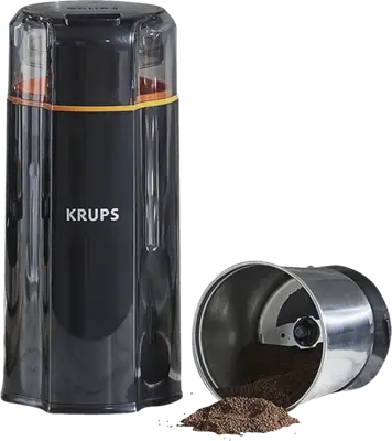 GX3328 Silent Vortex