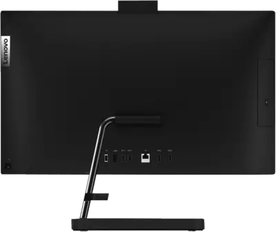 IdeaCentre AIO 3 24ALC6