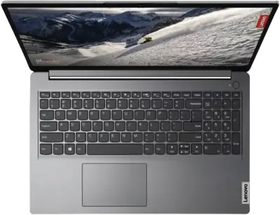 IdeaPad 1 15ALC7