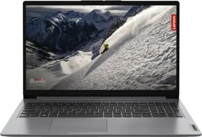 Lenovo IdeaPad 1 15ALC7