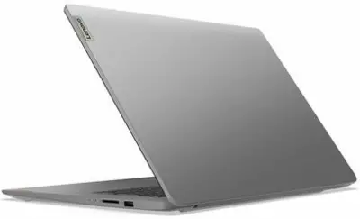 IdeaPad 3