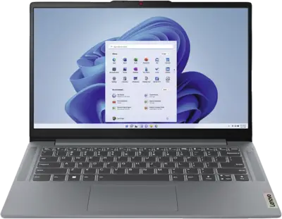 IdeaPad Slim 3 14IAN8