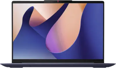 Lenovo IdeaPad Slim 5 14IAN8