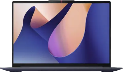 Lenovo IdeaPad Slim 5 16IRL8 product afbeelding