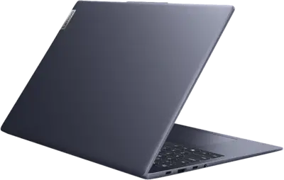 IdeaPad Slim 5 16IRL8