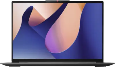 Lenovo IdeaPad Slim 5 16IRL8