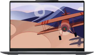 Lenovo Yoga Slim 6 14APU8