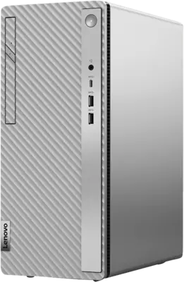 Lenovo IdeaCentre 5 14IAB7