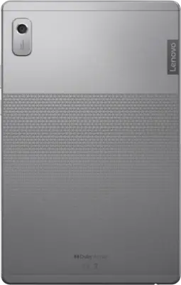 M9 4GB 64GB + Clear Case