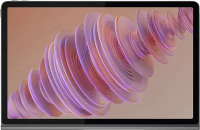 Lenovo Plus Mediatek 128 GB 29,2 cm (11.5