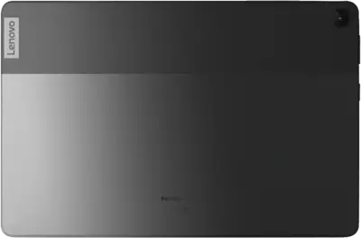 Tab M10 (3rd Gen) 3GB 32GB