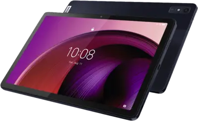 Lenovo TAB M10 5G 6GB+128GB