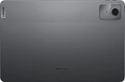 Tab M11 FHD TB330FU 128GB (2nd Gen) + Pen