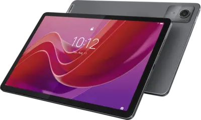 Tab M11 FHD TB330FU 128GB (2nd Gen) + Pen