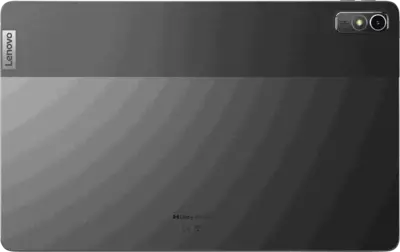 Tab P11 (2nd Gen) LTE