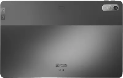 Tab P11 Pro Oled (2nd Gen) 8GB 256 GB